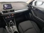 Mazda 3 - fotka číslo 7