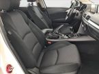 Mazda 3 - fotka číslo 8