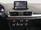 Mazda 3 - fotka číslo 11