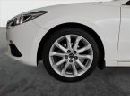 Mazda 3 - fotka číslo 14