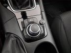 Mazda 3 - fotka číslo 15