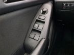 Mazda 3 - fotka číslo 16
