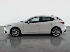 Mazda 3 - fotka číslo 2