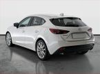 Mazda 3 - fotka číslo 3