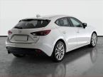 Mazda 3 - fotka číslo 4