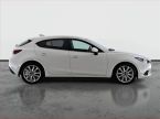 Mazda 3 - fotka číslo 5