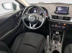 Mazda 3 - fotka číslo 6