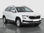 Škoda Karoq - fotka číslo 0