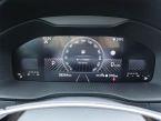 Škoda Karoq - fotka číslo 10