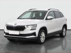 Škoda Karoq - fotka číslo 1