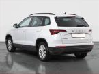 Škoda Karoq - fotka číslo 3