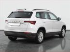 Škoda Karoq - fotka číslo 4