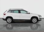 Škoda Karoq - fotka číslo 5