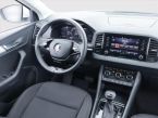 Škoda Karoq - fotka číslo 6
