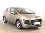 Peugeot 3008 - fotka číslo 0