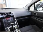 Peugeot 3008 - fotka číslo 7