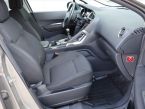 Peugeot 3008 - fotka číslo 8