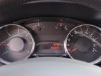 Peugeot 3008 - fotka číslo 10