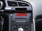 Peugeot 3008 - fotka číslo 11