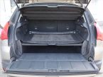 Peugeot 3008 - fotka číslo 12