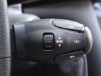 Peugeot 3008 - fotka číslo 15