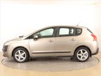 Peugeot 3008 - fotka číslo 2