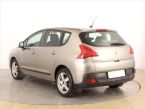 Peugeot 3008 - fotka číslo 3
