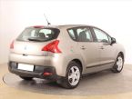 Peugeot 3008 - fotka číslo 4