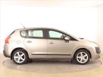 Peugeot 3008 - fotka číslo 5
