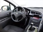 Peugeot 3008 - fotka číslo 6