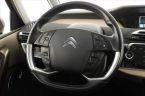 Citroën C4 Picasso - fotka číslo 2