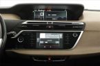 Citroën C4 Picasso - fotka číslo 3