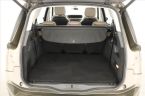 Citroën C4 Picasso - fotka číslo 5