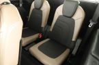 Citroën C4 Picasso - fotka číslo 6