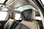 Citroën C4 Picasso - fotka číslo 7