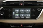 Citroën C4 Picasso - fotka číslo 6
