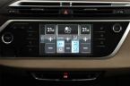 Citroën C4 Picasso - fotka číslo 8