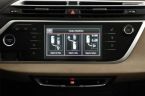 Citroën C4 Picasso - fotka číslo 10