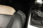 Citroën C4 Picasso - fotka číslo 13
