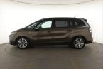 Citroën C4 Picasso - fotka číslo 1