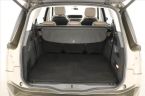 Citroën C4 Picasso - fotka číslo 8