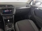 Volkswagen Tiguan - fotka číslo 7