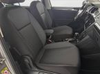 Volkswagen Tiguan - fotka číslo 8