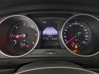Volkswagen Tiguan - fotka číslo 10