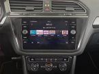 Volkswagen Tiguan - fotka číslo 11