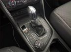 Volkswagen Tiguan - fotka číslo 12