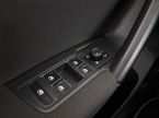 Volkswagen Tiguan - fotka číslo 15