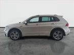 Volkswagen Tiguan - fotka číslo 2