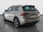 Volkswagen Tiguan - fotka číslo 3