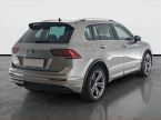 Volkswagen Tiguan - fotka číslo 4